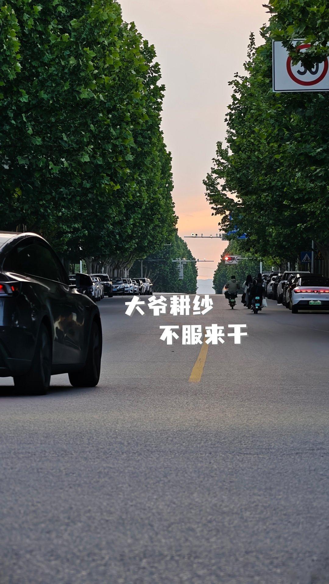 男子去世欠49万房贷父母放弃继承穷尽一生难有一瓦庇身死后连攒下的那点也给不了父母