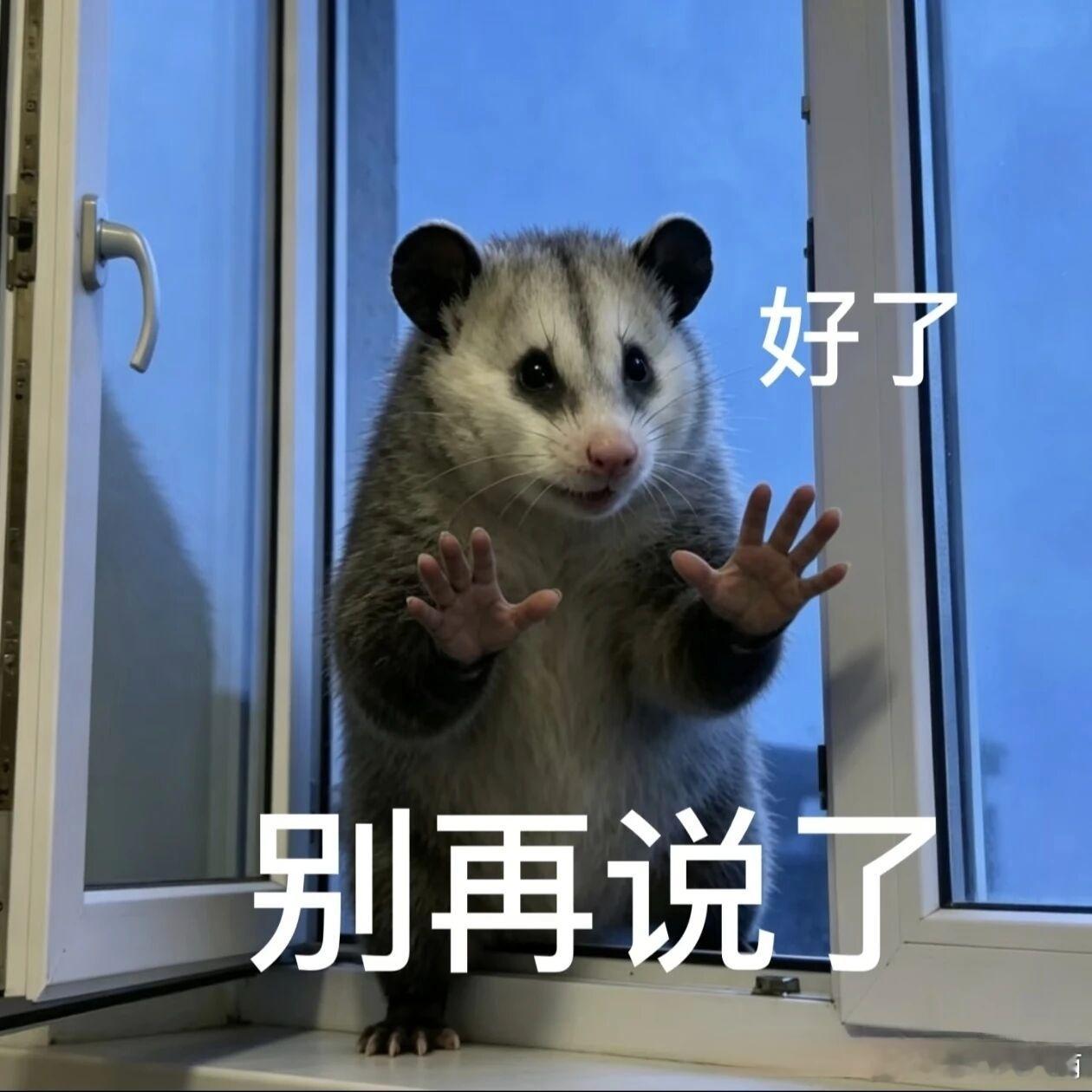 家长问检验窗口大夫，孩子大便得什么样才能验？……大夫说，一小时内，别混尿，尽量别