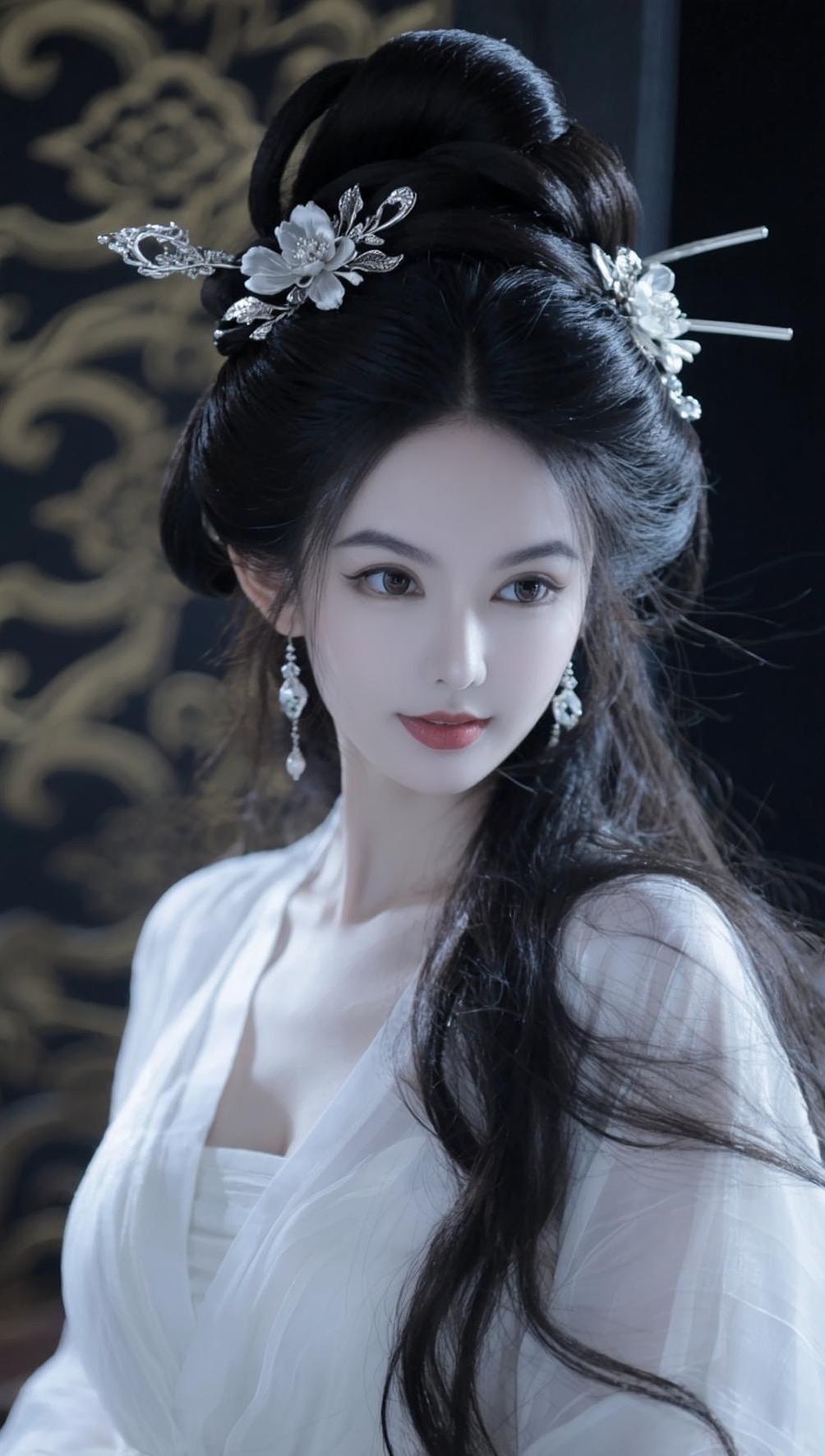 自照乾坤步步明