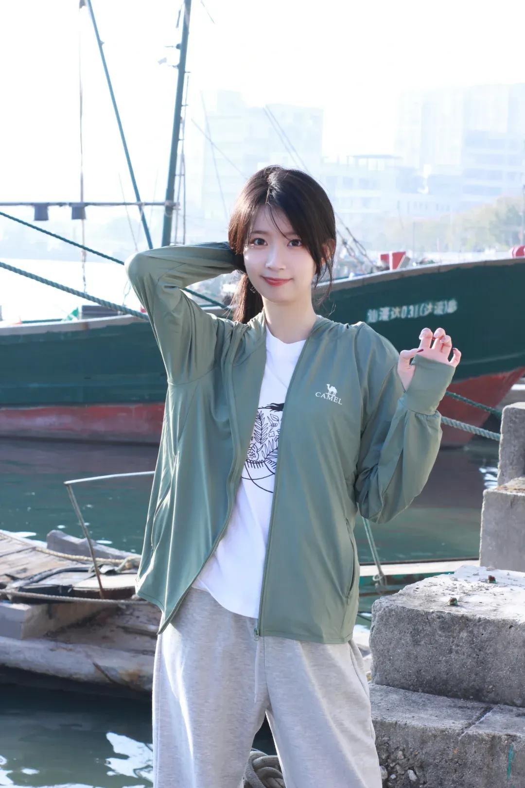 军师们：这种怎么追