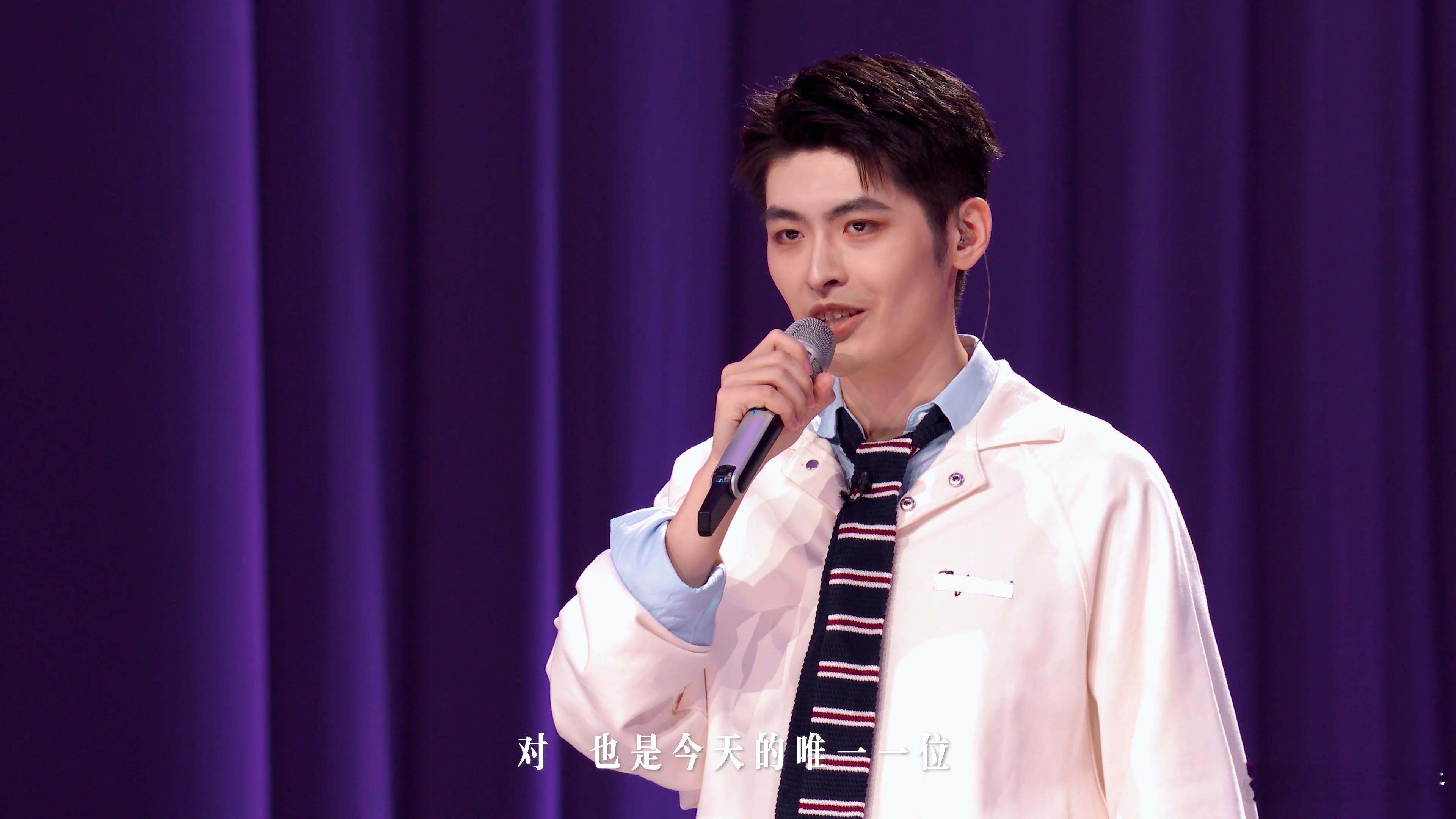 声鸣远扬2025集结篇声鸣远扬2025预选赛抢鲜看芒果音综又放大招啦！《声鸣远扬