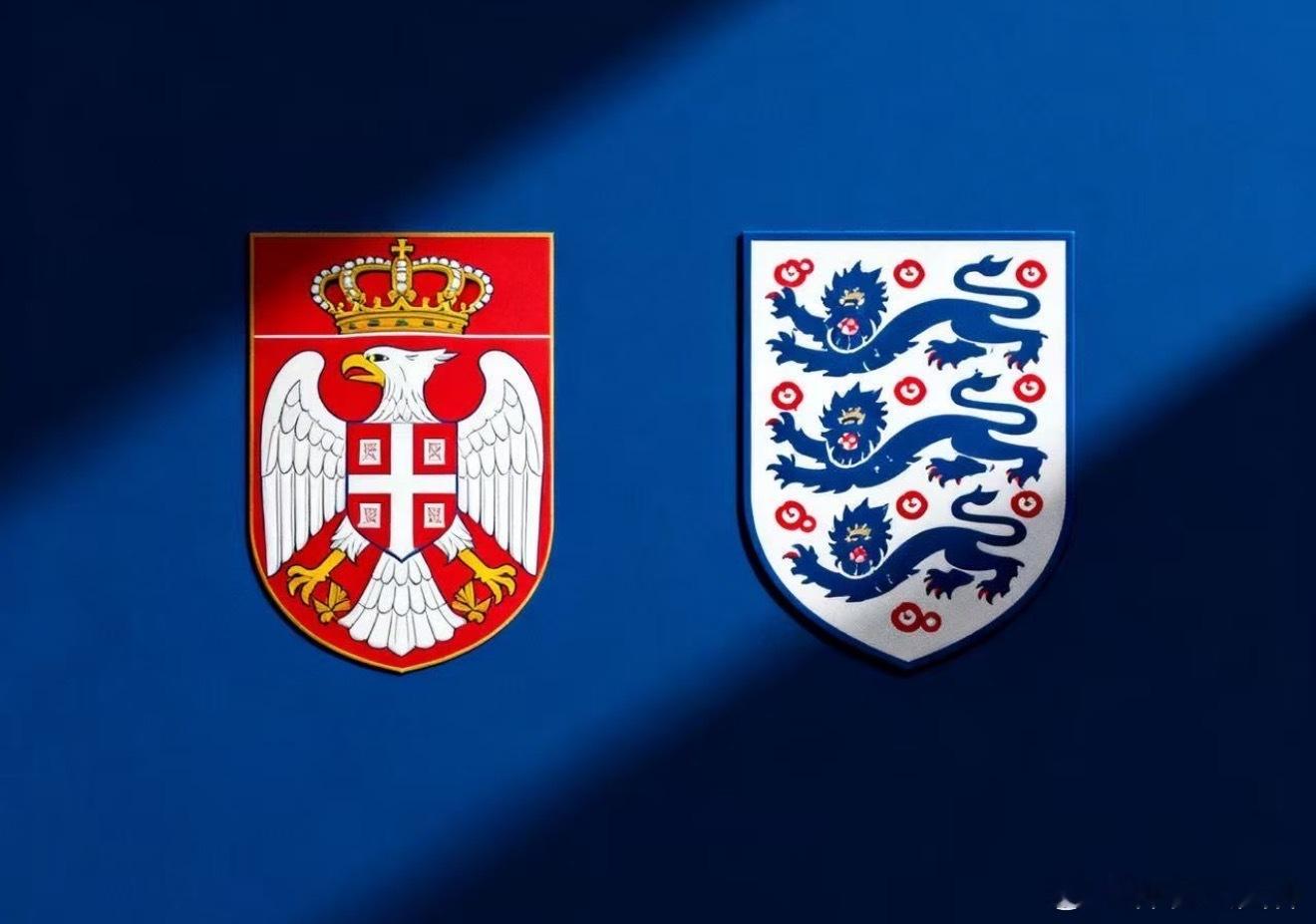 目前英格兰小组赛6场全胜，且零封对手，已经提前出线。在当前主教练图赫尔的带领下，