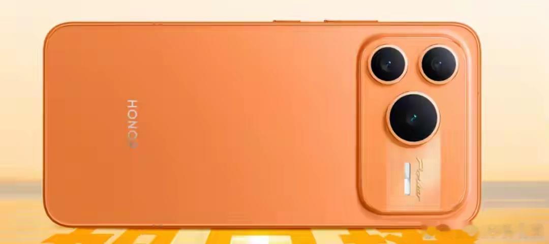 荣耀Power3曝光：15000mAh，手机把充电宝逼进了死角 