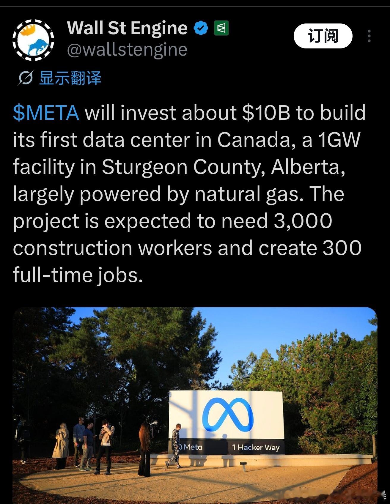 扎男 你到底 过剩还是缺？ 