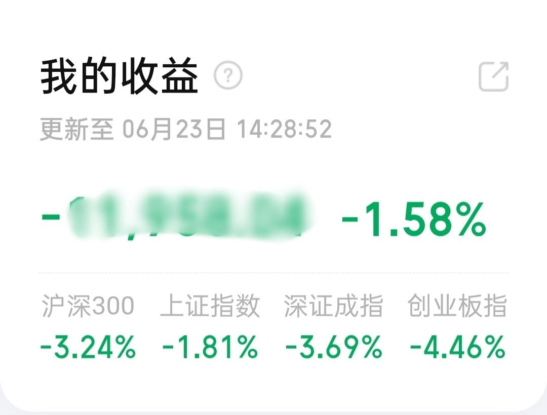 刚刚被求是评论员文章点燃的希望之火，还没燎原呢，今天就被浇灭了！今天发生了什么？