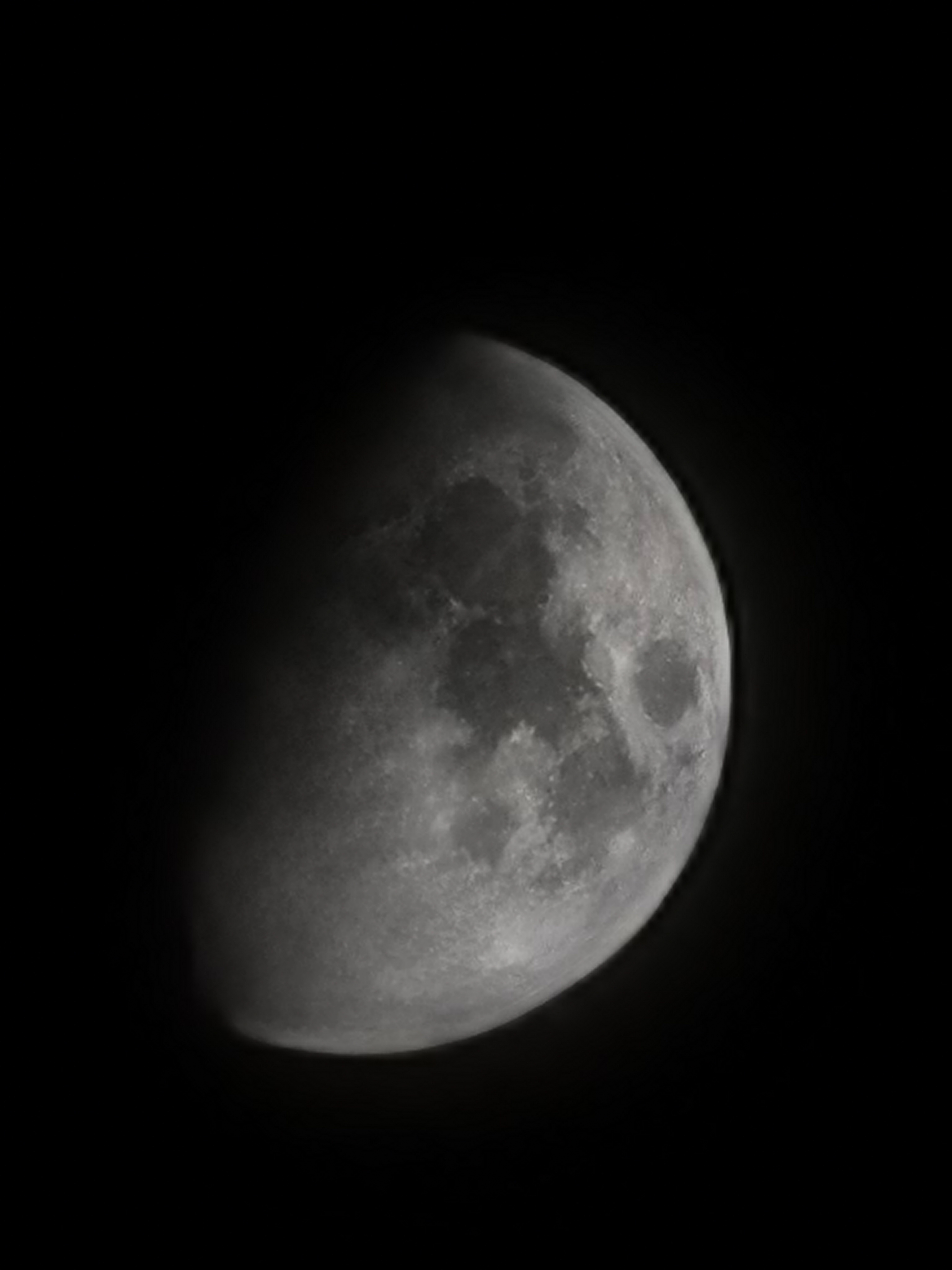 月亮🌙  ​​​