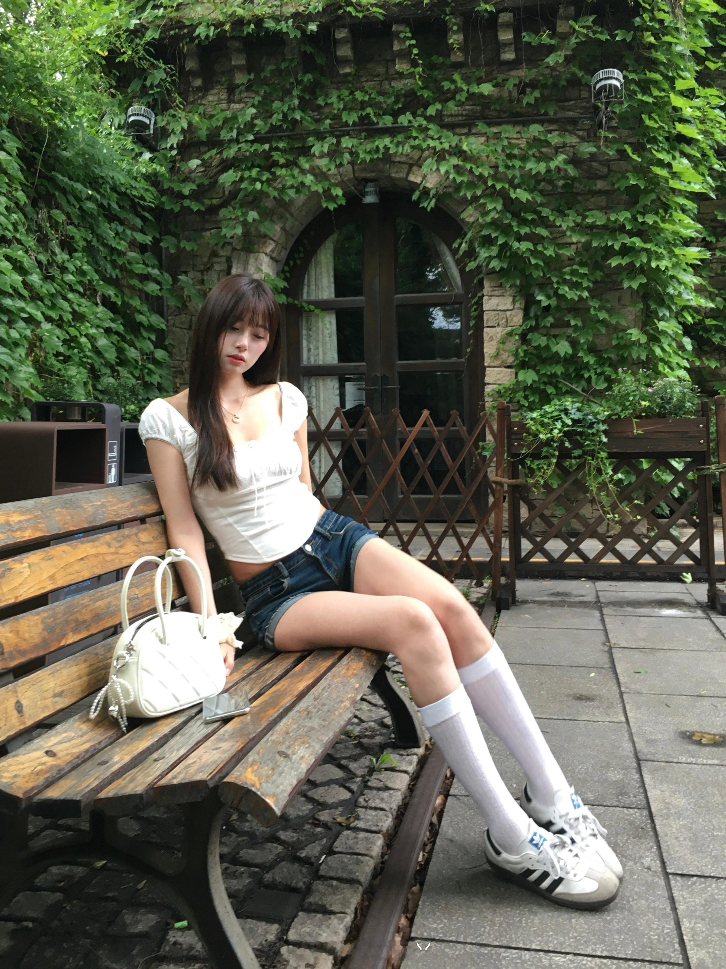 雨太大了 航班直接取消了 赶紧转高铁回来噜ovo ​​​