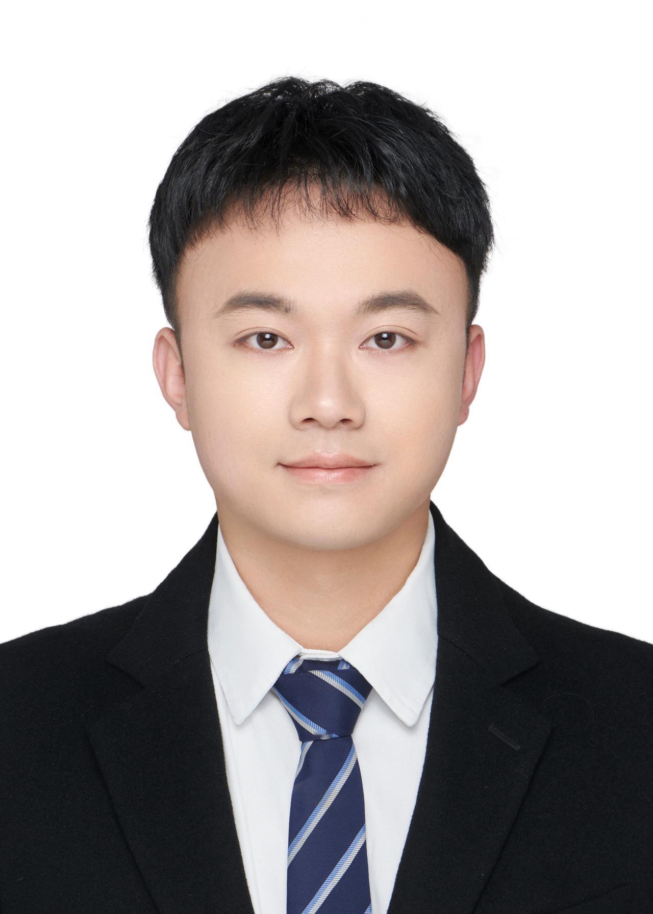 00后小伙逆袭世界冠军！深耕航修一线，拿下中国该项目首枚世赛金牌
 
唐凡，男，