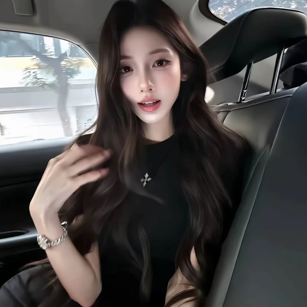 𝗦𝗛𝗔𝗥𝗘.🖤高级感头像背景图搭配 