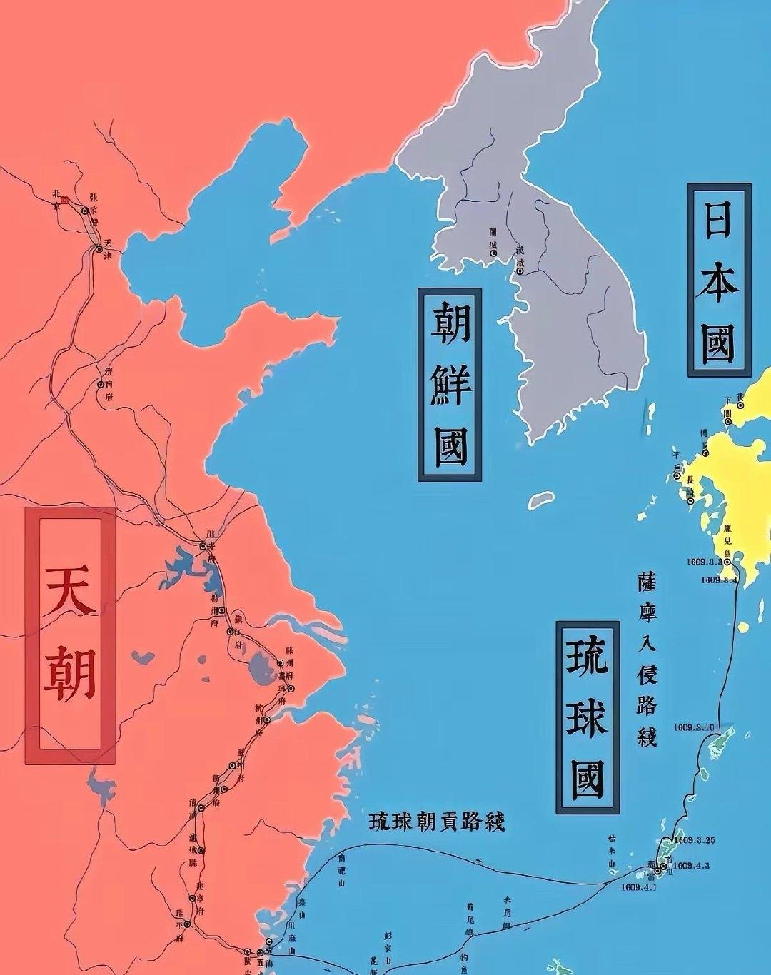 你真的以为高市早苗的激进言论只是纸上谈兵？太天真了！在日本的历史逻辑里，