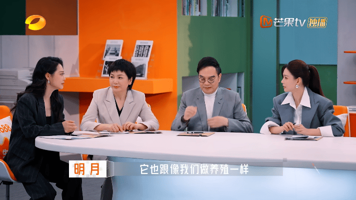 营销课三天十几万值吗 三天=一辆车？但明月觉得值，毕竟遇到问题能有高人指点～ 