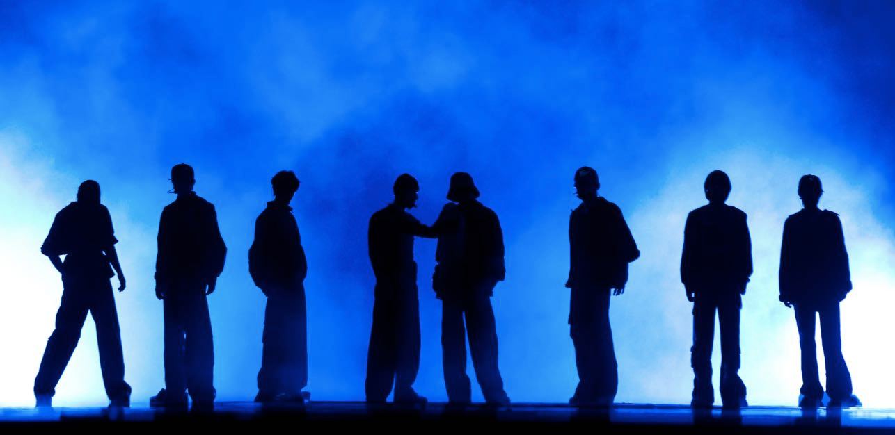 业内称跨年晚会是必争之地 业内谈某些卫视跨年晚会赚得不多 跨晚的招商没有想象中那