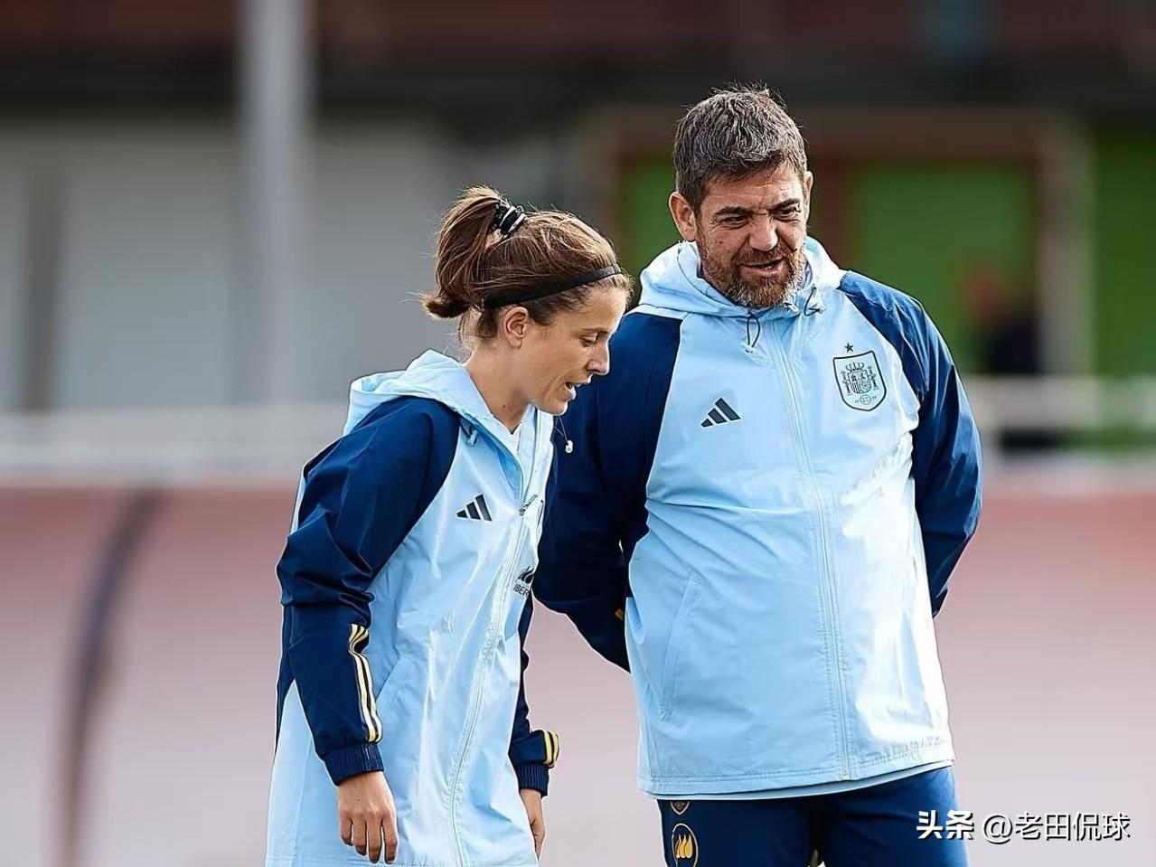 山东泰山惨败，甩锅助理教练？昨晚，山东泰山客场0-4不敌云南玉昆，有山东媒体人说