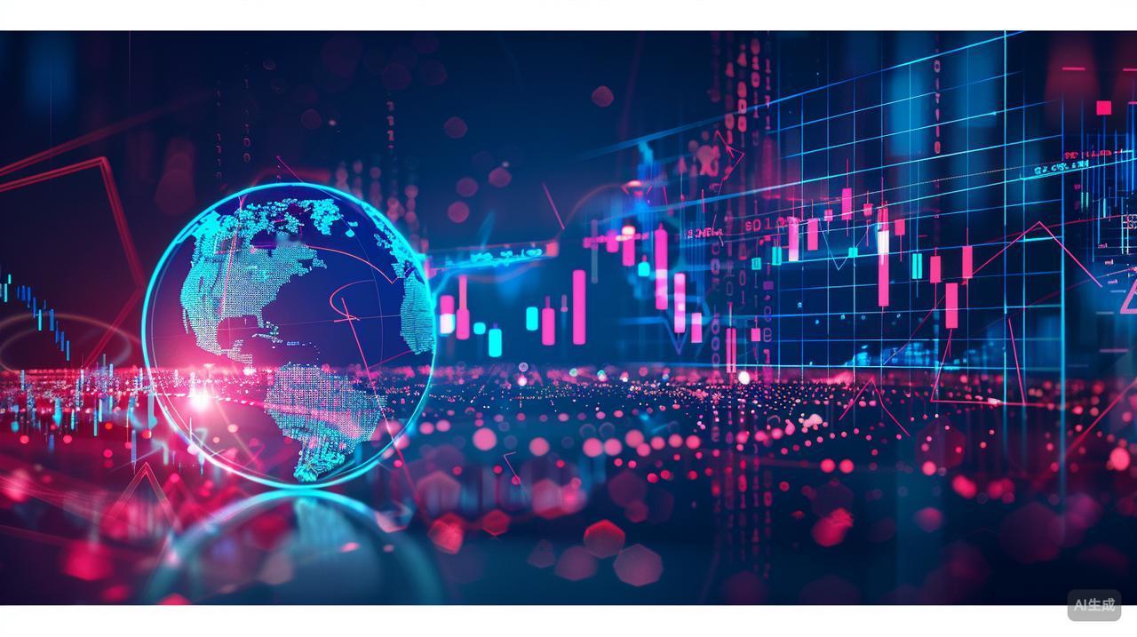 双VLA大模型 超级Hi4插混系统 试驾魏牌V9X
长城旗下带"9"字的车型，向