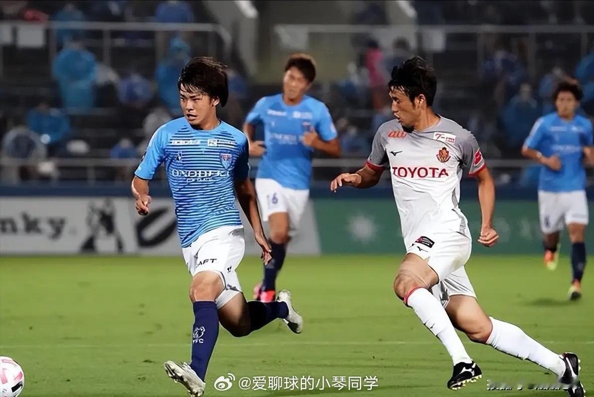 002川崎前锋vs千叶市原客分析：场让0.25球出来还是0-0打平直接输盘的 这