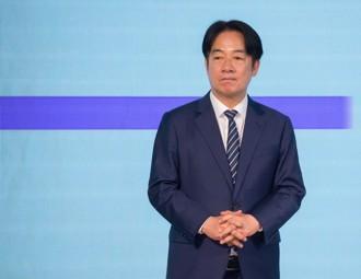 台美谈判有投资议题 台将与232调查一并商讨

台湾暂行关税税率为20%，由于台