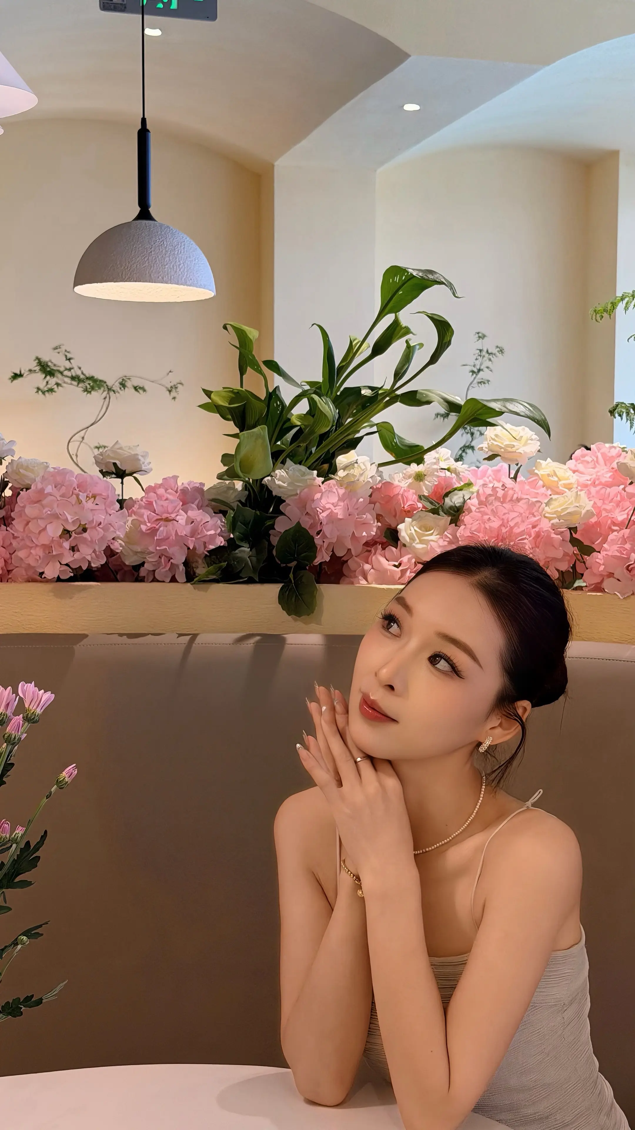 永远太远啦 先陪我吃饭吧
