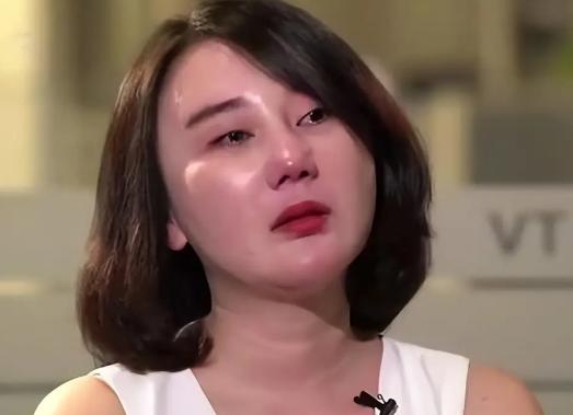 [啤酒]“我搞死你，不让你倾家荡产，我死不瞑目！”2018年扬州美女被二代抛弃后