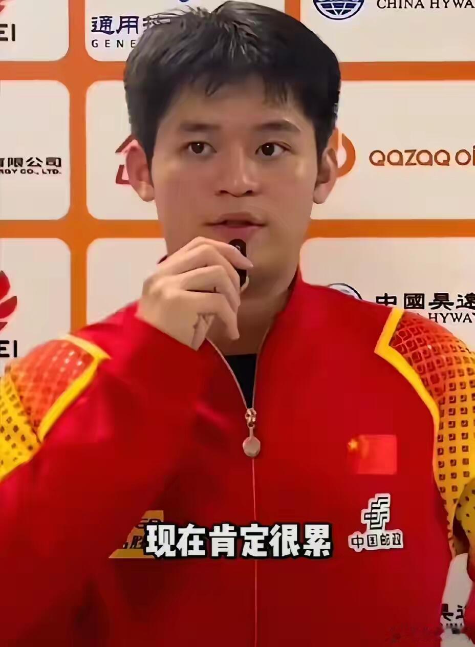 1.打球还是要一分一分的打，只有专注眼前，脚踏实地，才有可能打的更远，才能够收获