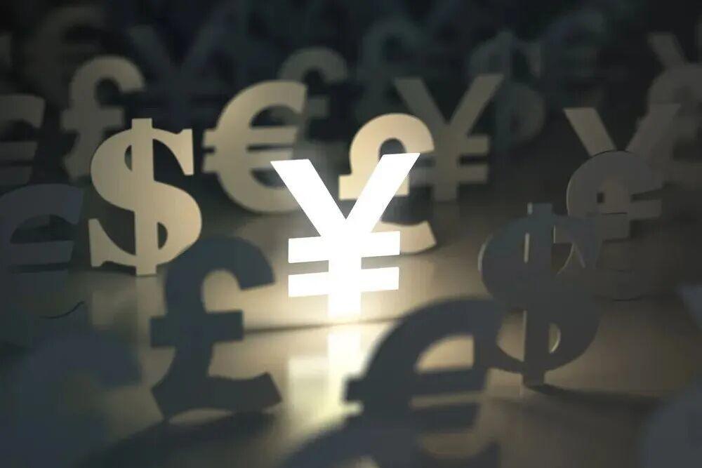 全线爆发，藏不住了！
4月20日晚间，A股多家公司披露一季报，普源精电净利增51