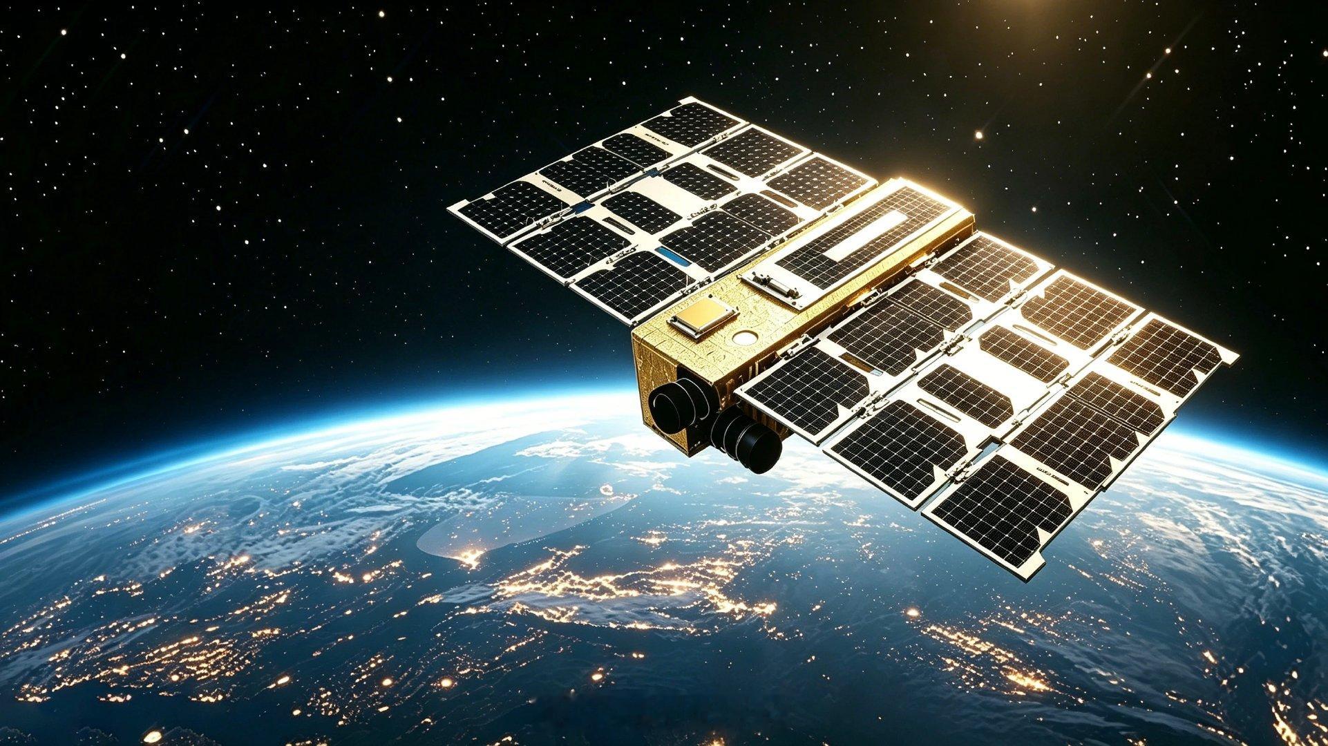 长征六号丙太原发射7星 中国商业航天首次整星交付泰国IT时代网8月25日消息，8