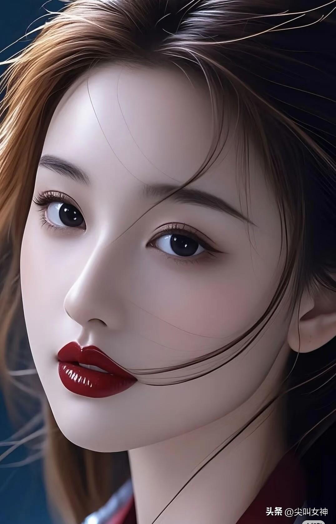 先生留步！久闻先生才高八斗，落笔生花，今日特来求教！
 
小女子偶得一上联，冥思