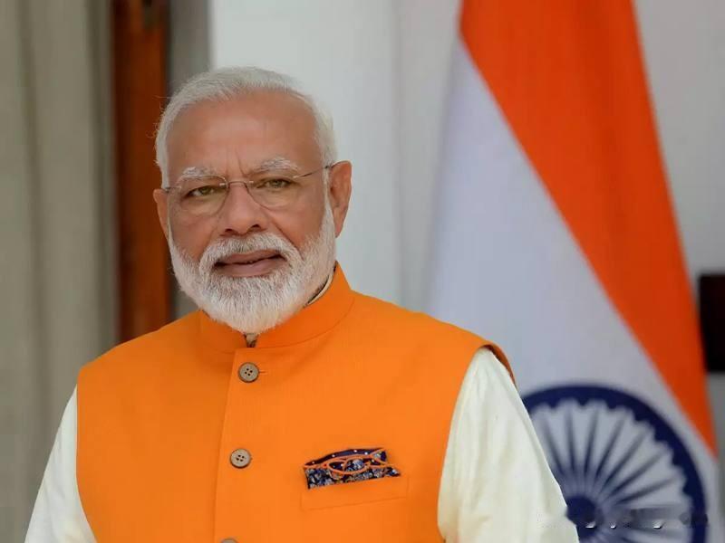 ❗️🇮🇳 印度反对派严厉批评纳伦德拉·莫迪呼吁节省汽油、停止购买黄金并尽可能