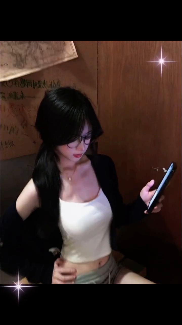 This is something new the casper slide p