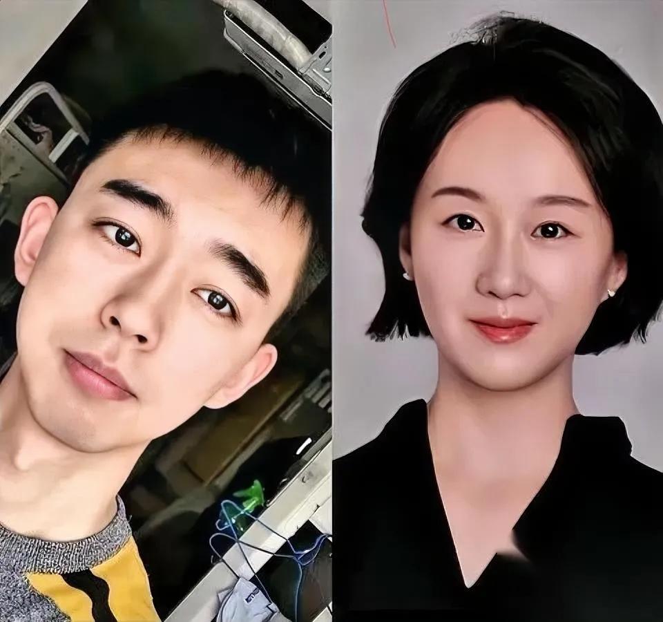 耿同学这波操作

我是真的服气

读了整整五年的博士，眼看就要熬到毕业拿证，居然