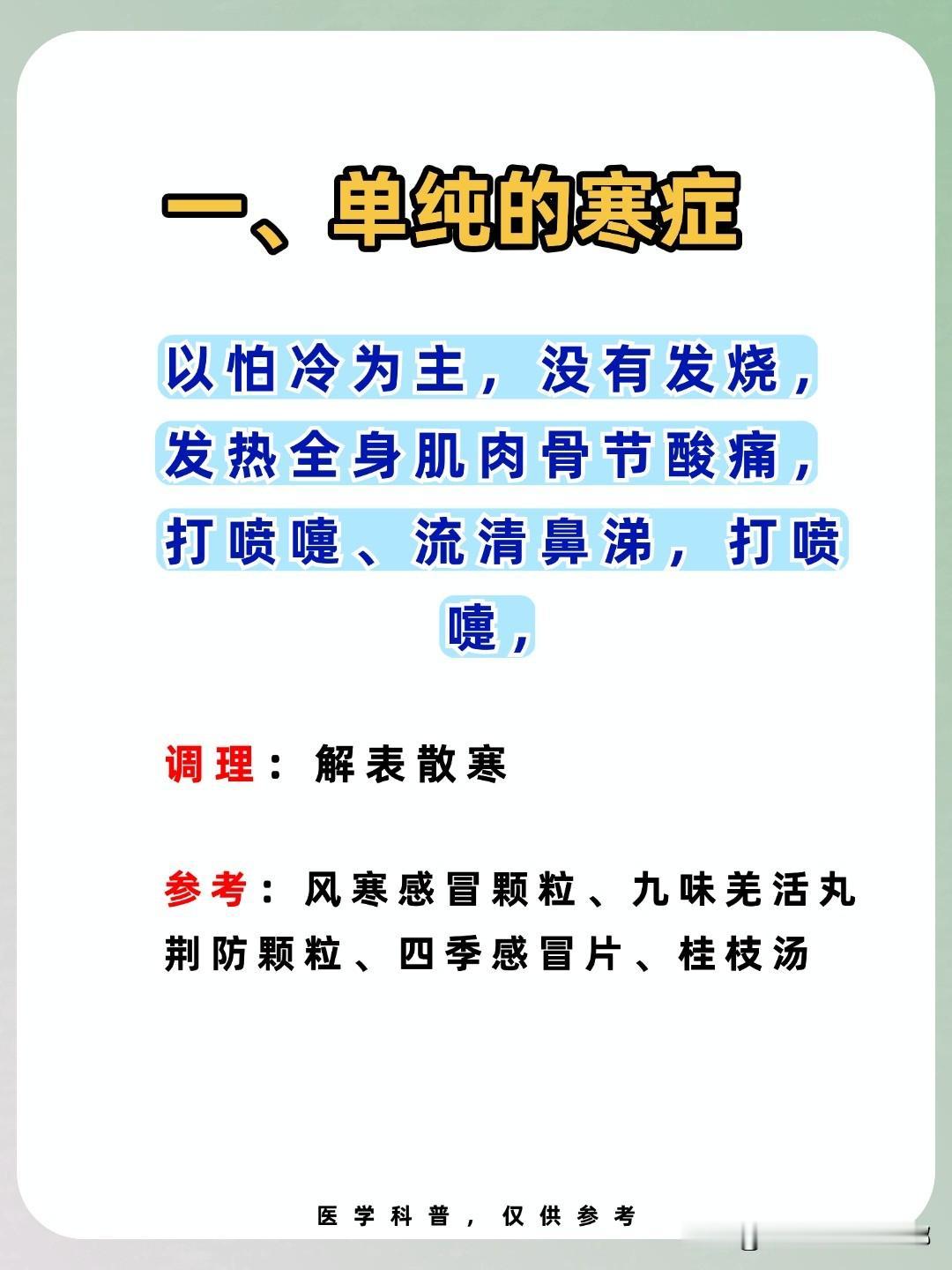 甲流中旬达到高峰！可用的中成药到底有哪些，怎么用？一次整理说清楚！建议先收藏保存