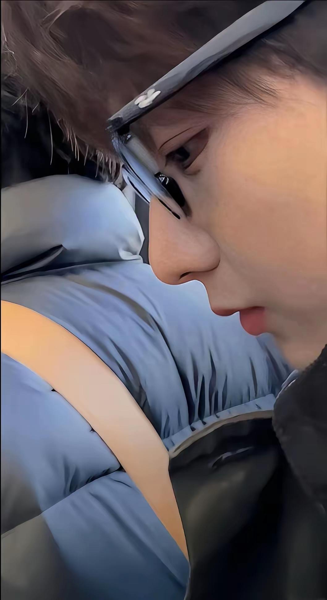 演员成毅
成毅是个很有实力的演员。他1990年出生于湖南怀化，毕业于中戏，201