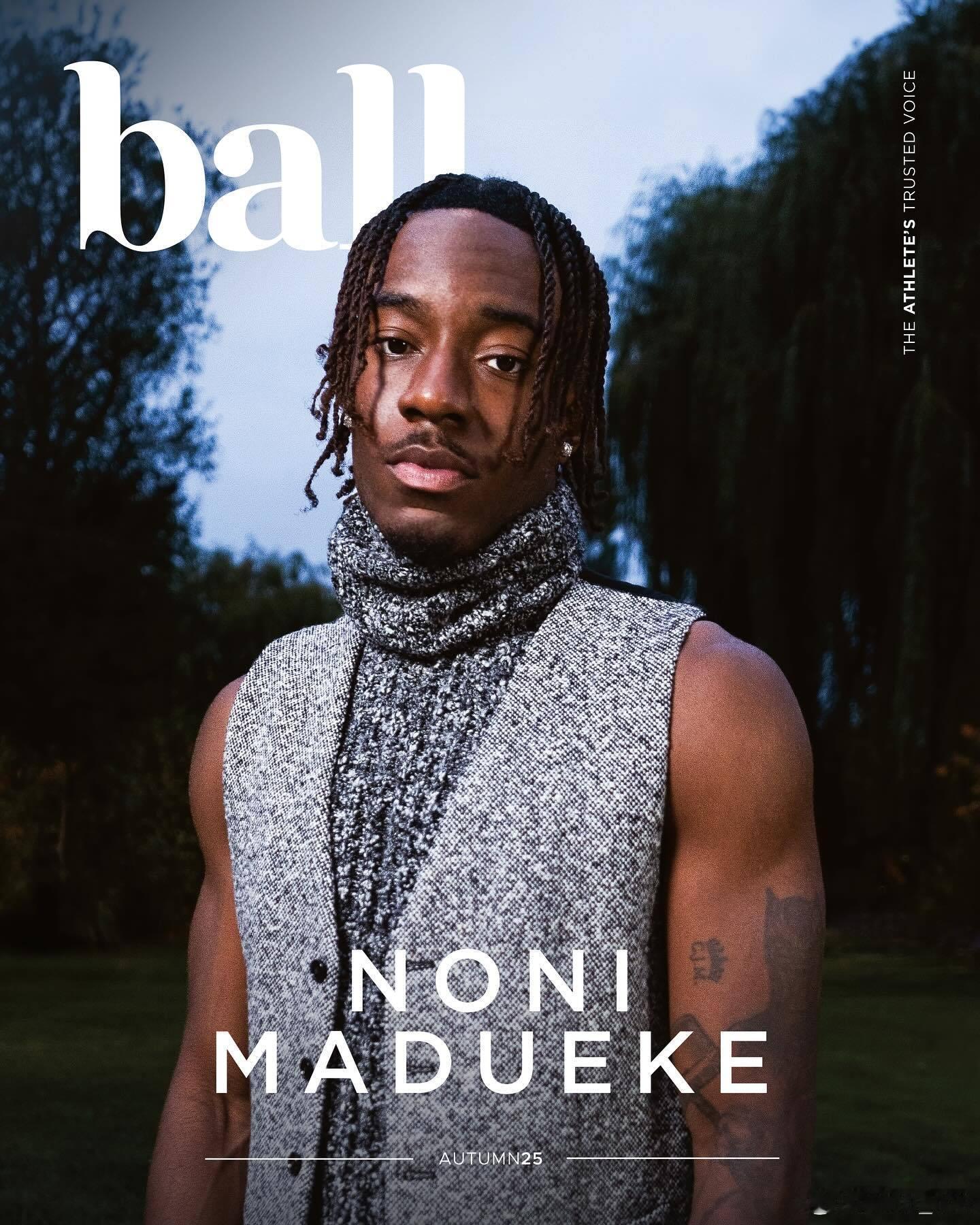 彩花时尚组图 ​​​