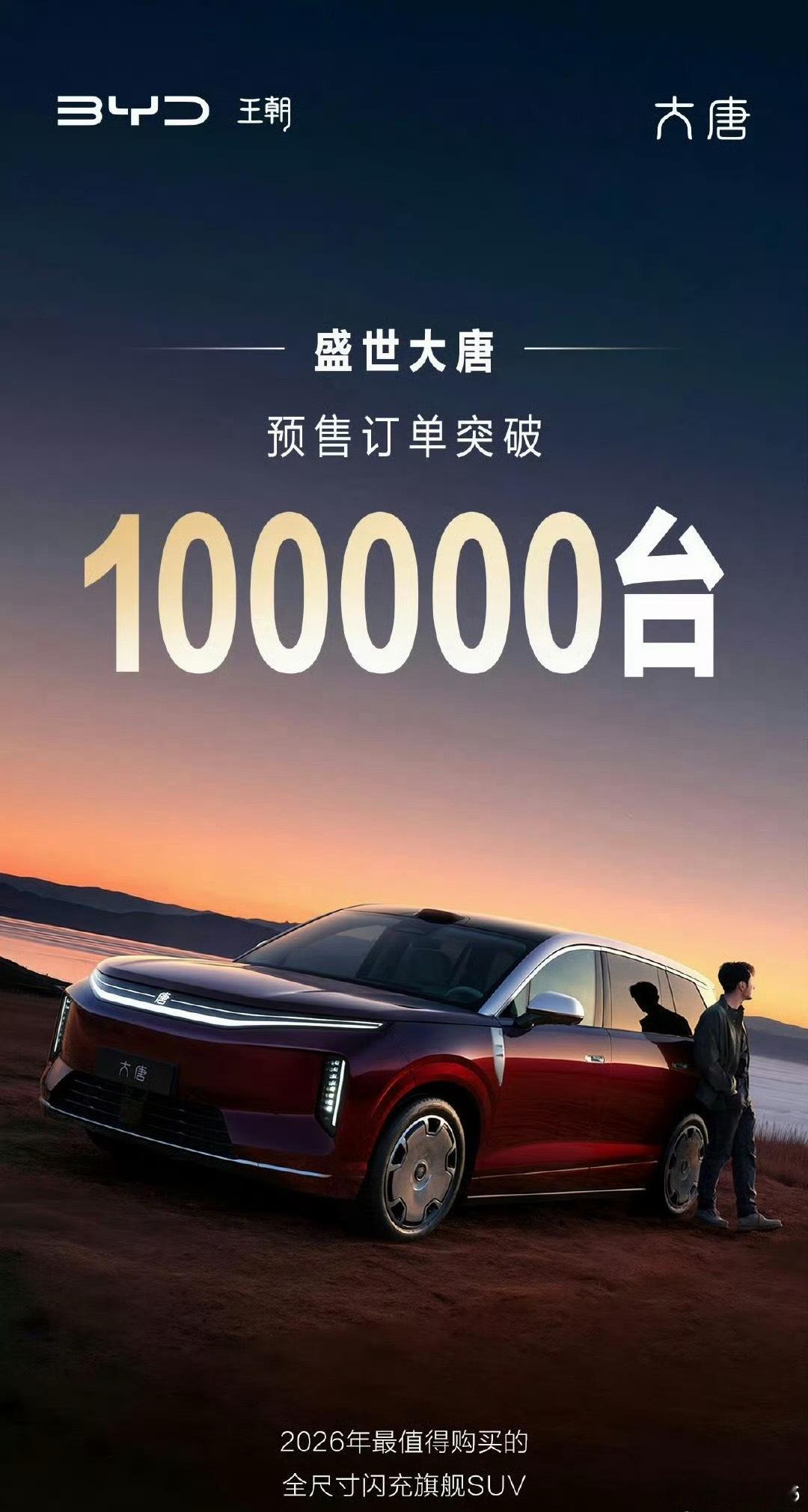 都有这么多了吗，昨天找了两个比亚迪小伙伴简单问了下，订单是多，每个销售好几个，就