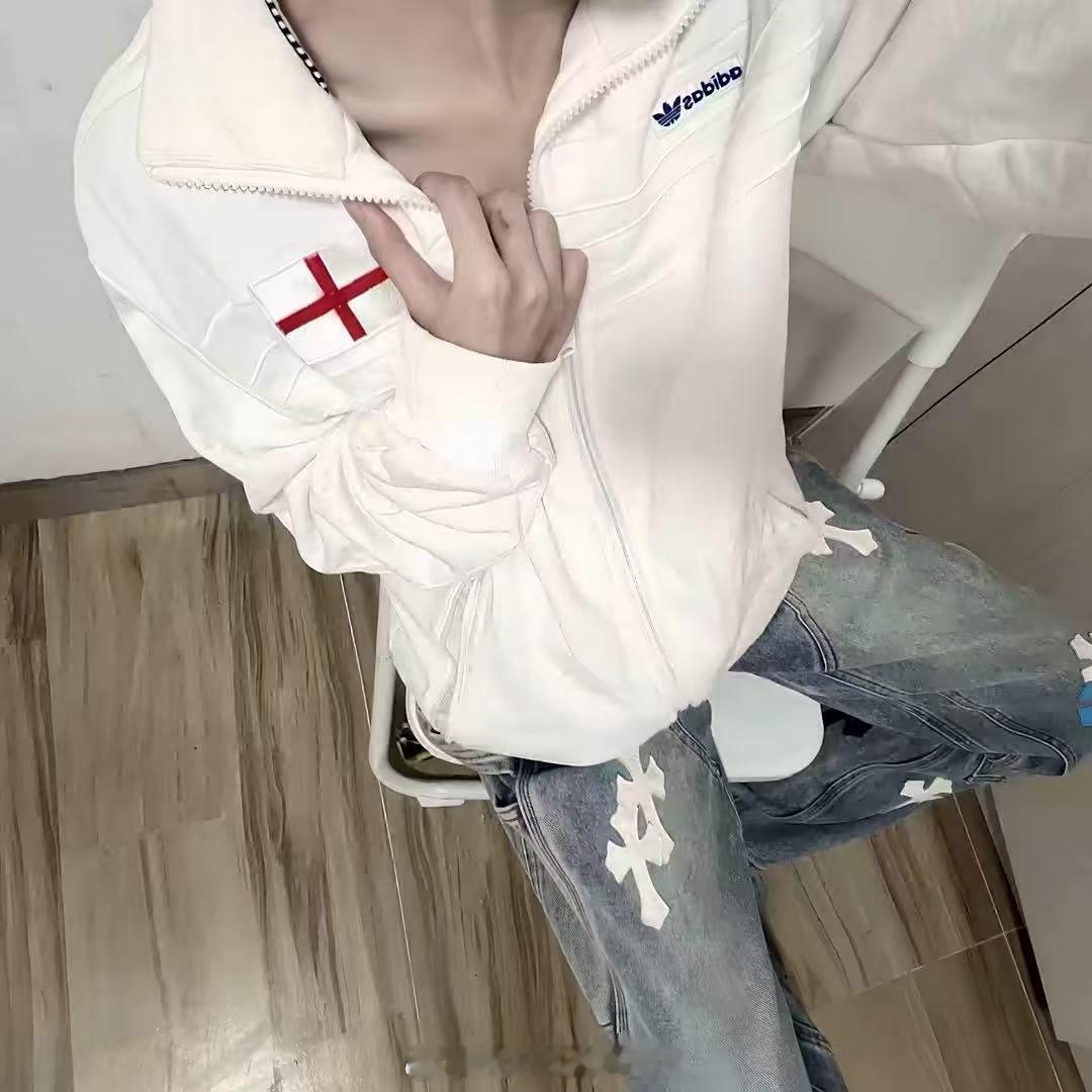 刷到不要无视，妈妈长寿健康 ！ 