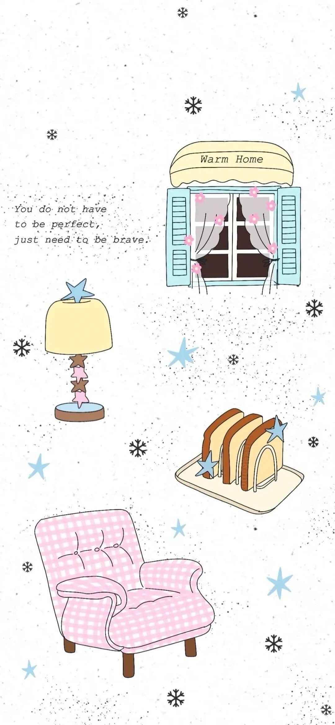 𝘀𝗵𝗮𝗿𝗲𝙒𝙚𝘾𝙝𝙖𝙩 wallpaper 壁纸分享 