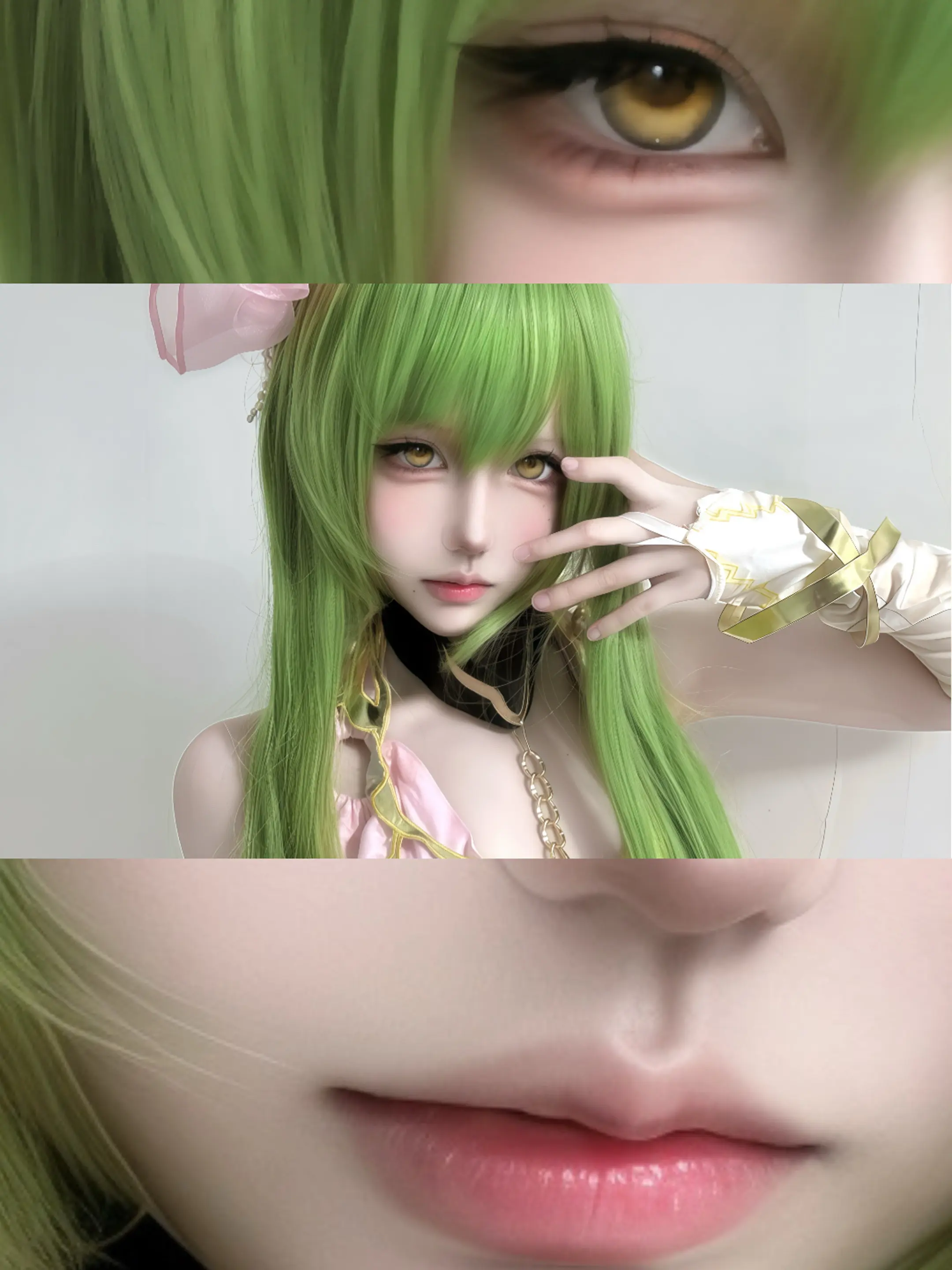 魔女