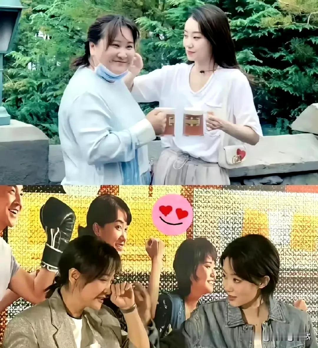 “广州某女子坐月子，老公天天炖肉，却对肉的来源支支吾吾！网友炸锅，这到底是啥神秘