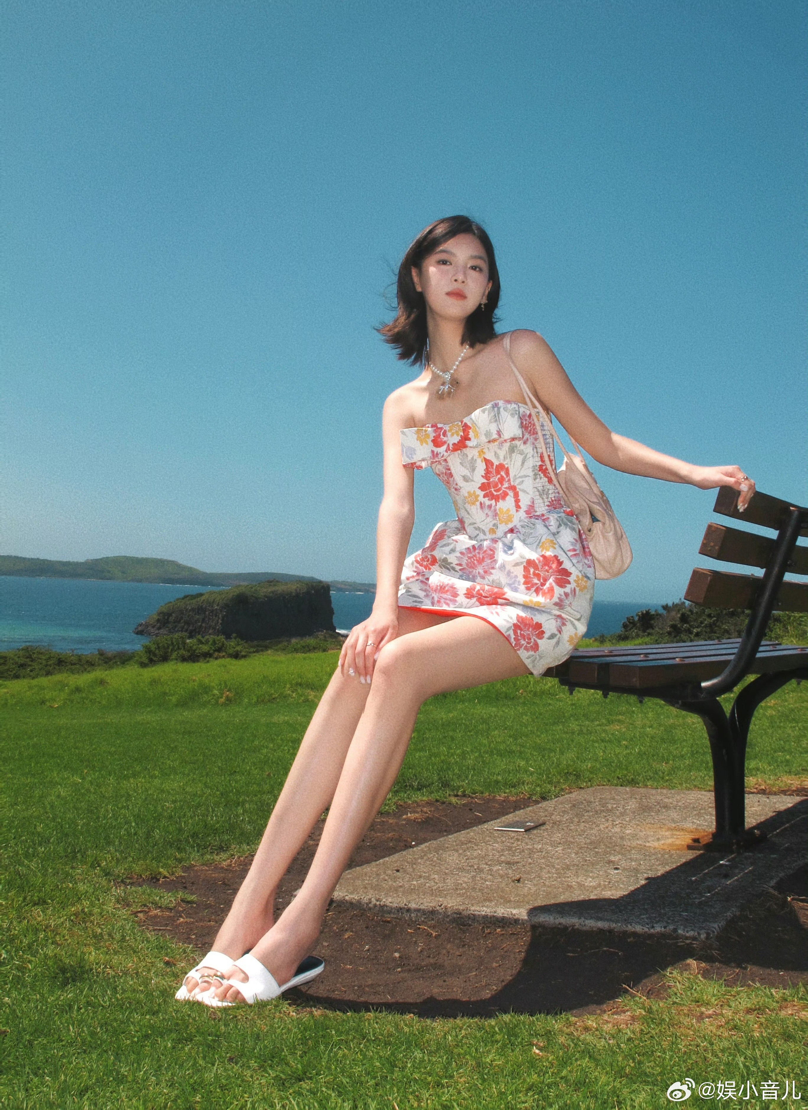 身高180女模特母胎单身上恋综怦然心动20岁冬季刷到颜颜直接愣住🤯！06 年 