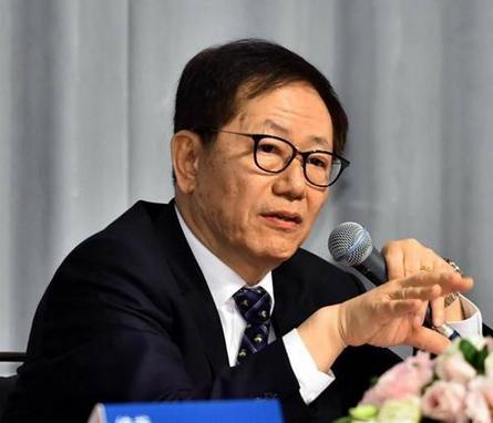 台积电董事长口出狂言！如果中国大陆强攻台湾，那么你们将会得到的将是一个“经济死岛