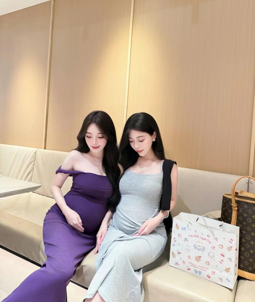 左还是右？