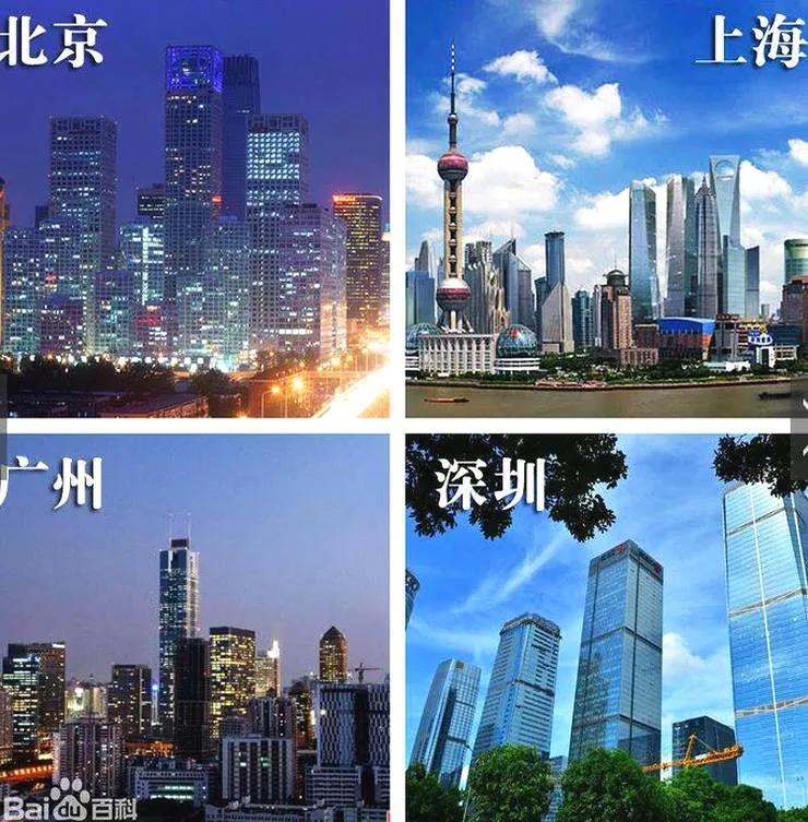 武汉高官之子香港洗钱被判入狱6年多凡事就怕认真，只要一认真了，很多事情都能查得很