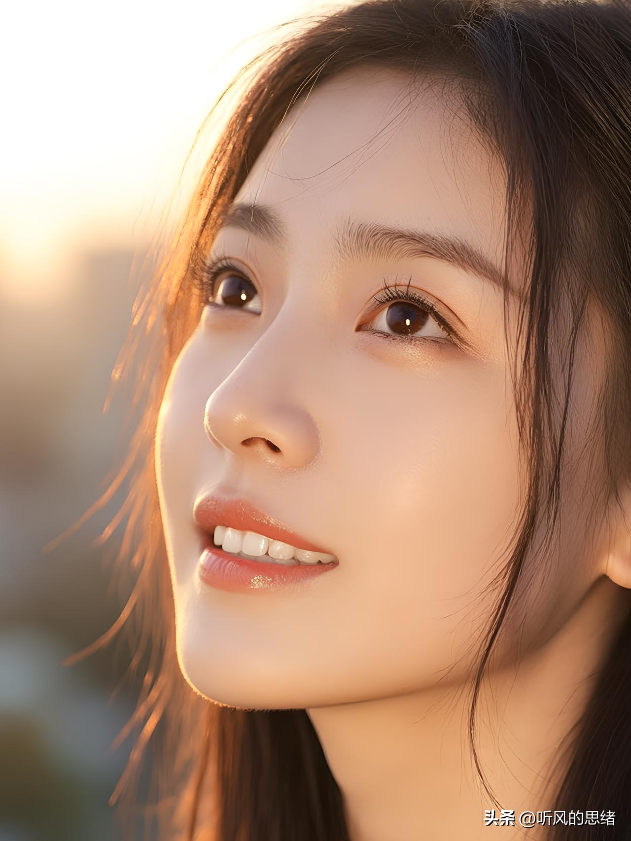 有时候看到老照片，真想念那时候啊。

60后70后80后们，小时候哪有啥手机电脑