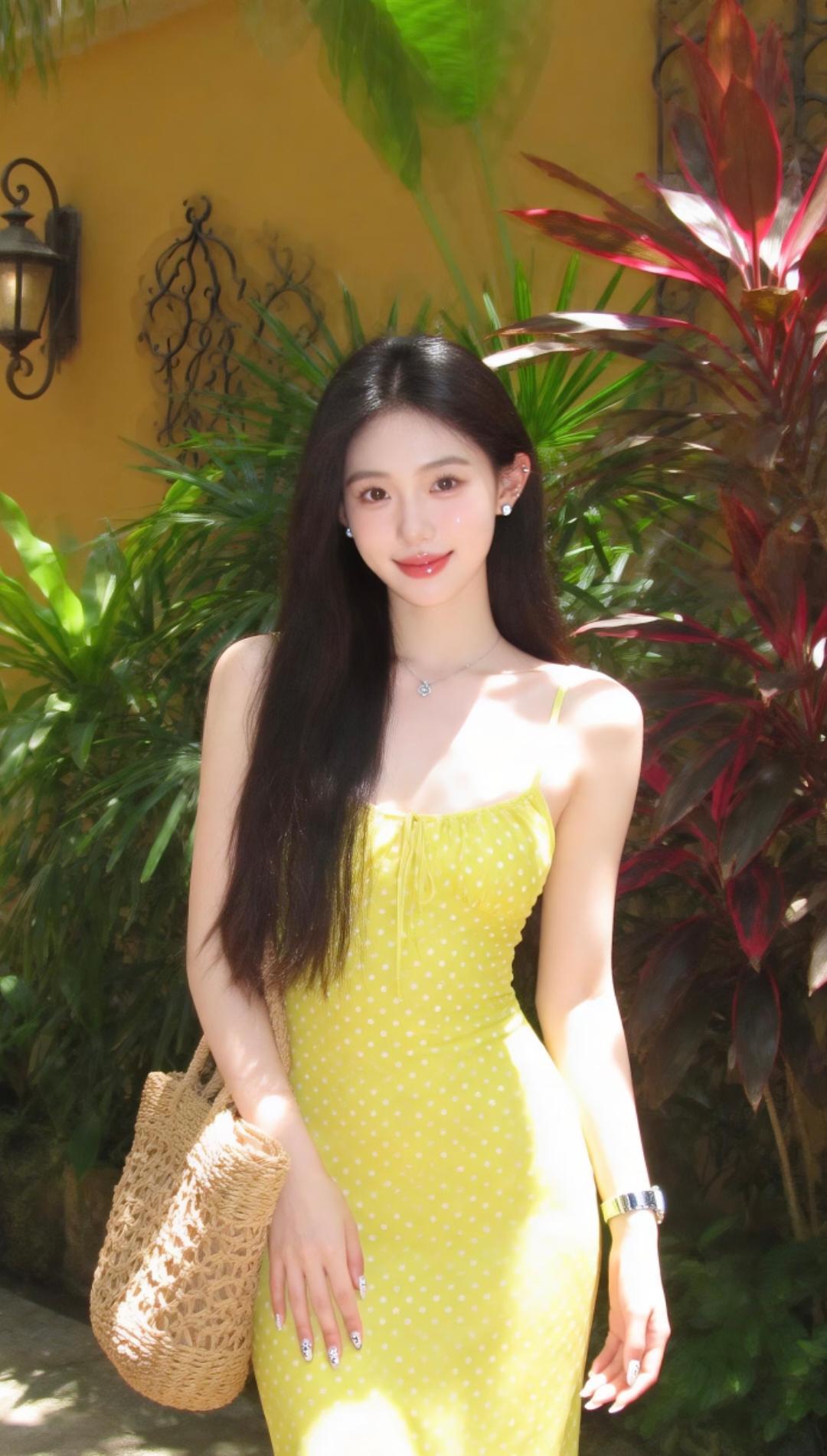 年轻的时候一定要敢于做梦毕竟年纪大了很容易睡不着