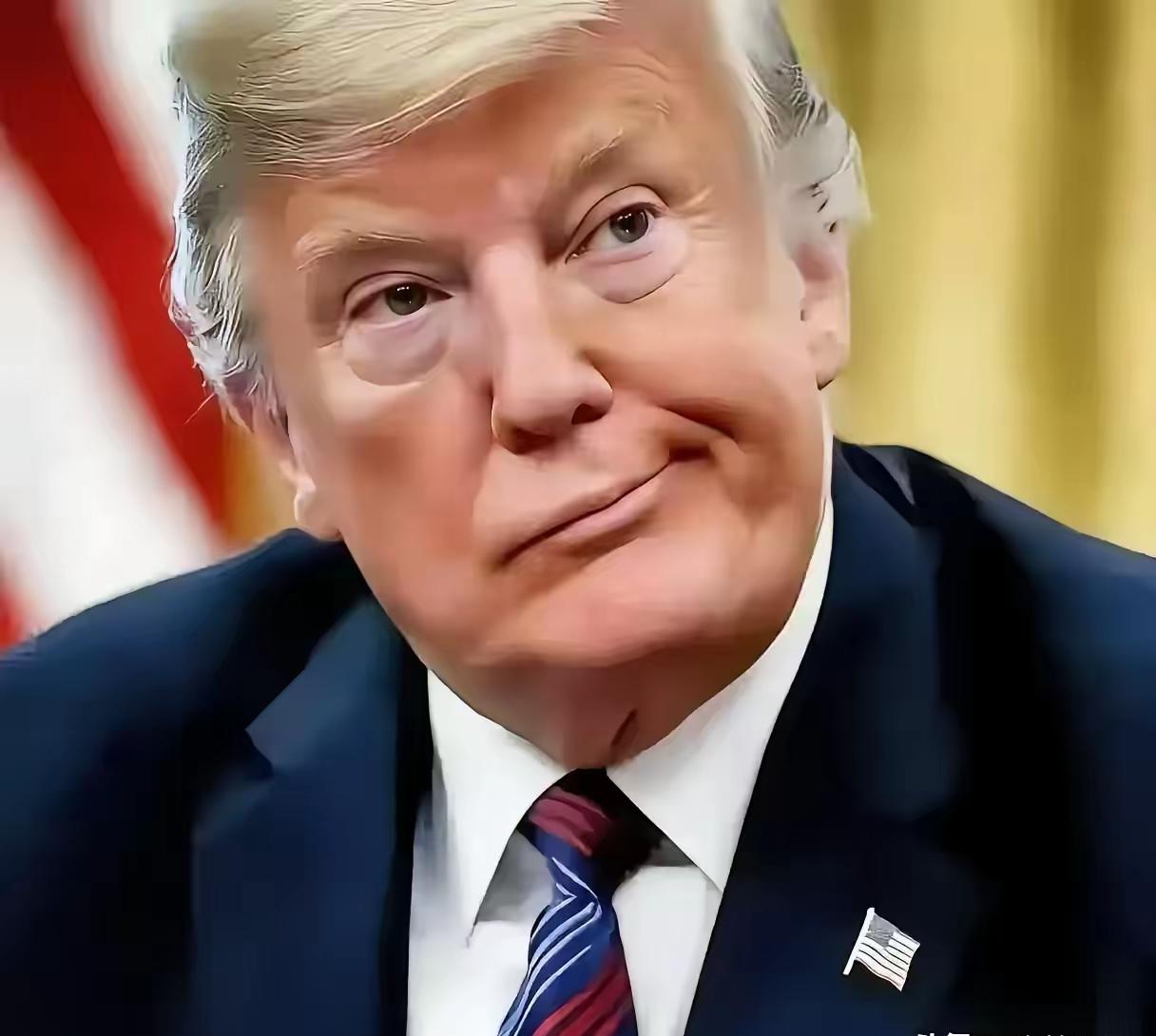 特朗普紧急下令消息！
2026年7月26日消息，当地时间7月25日，美国总统特朗