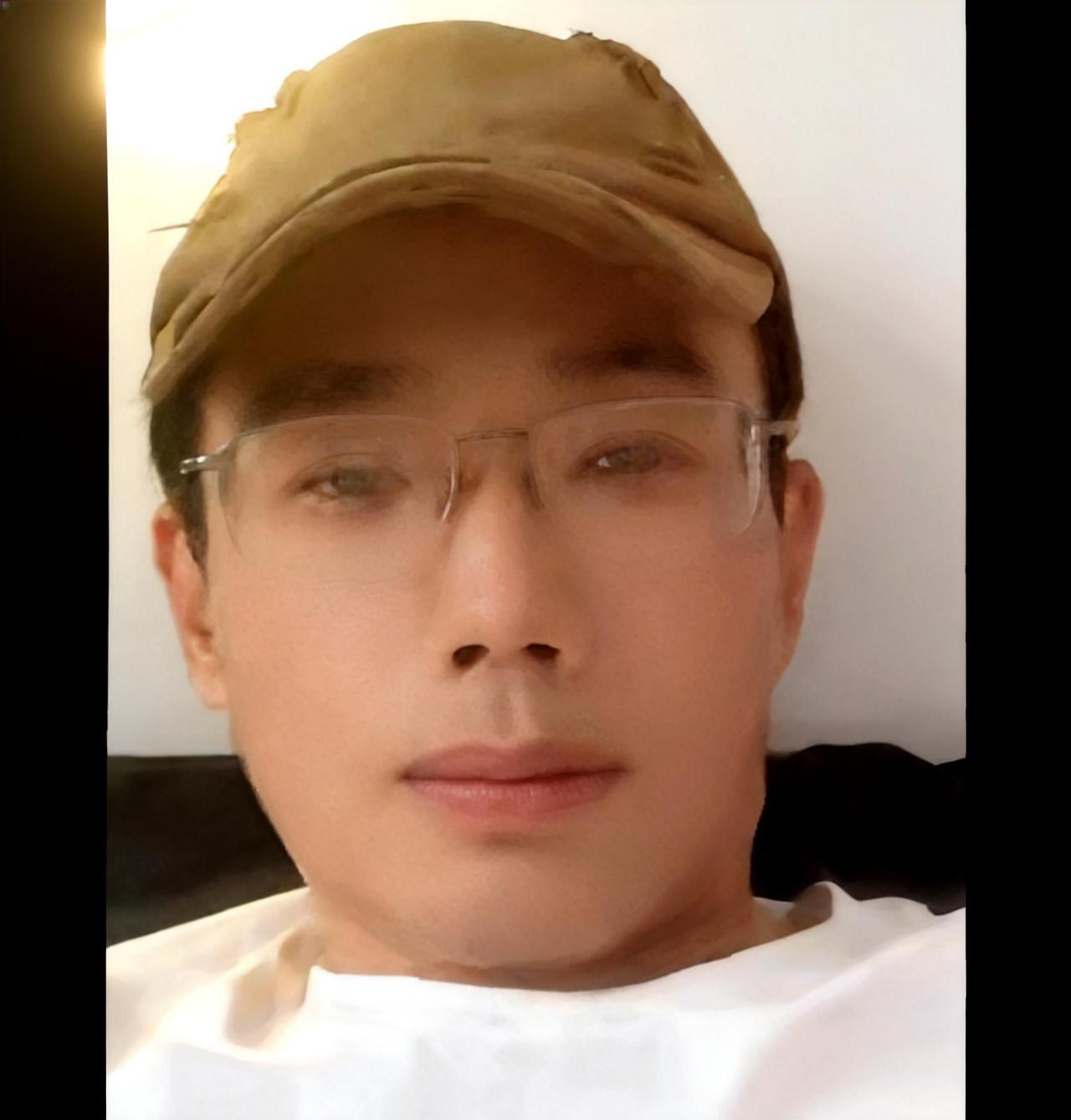 我的图片 抖音ai创作