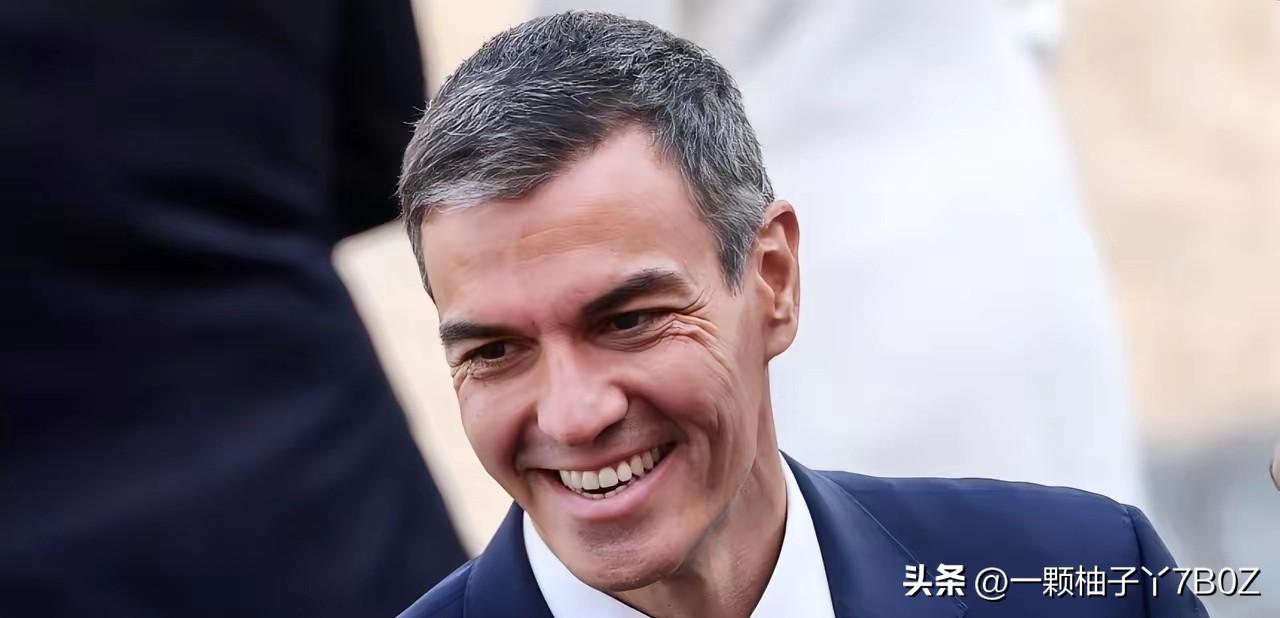 当地时间7月17日，西班牙政府发布产业报告，正式官宣多家中国汽车企业落地本国投资