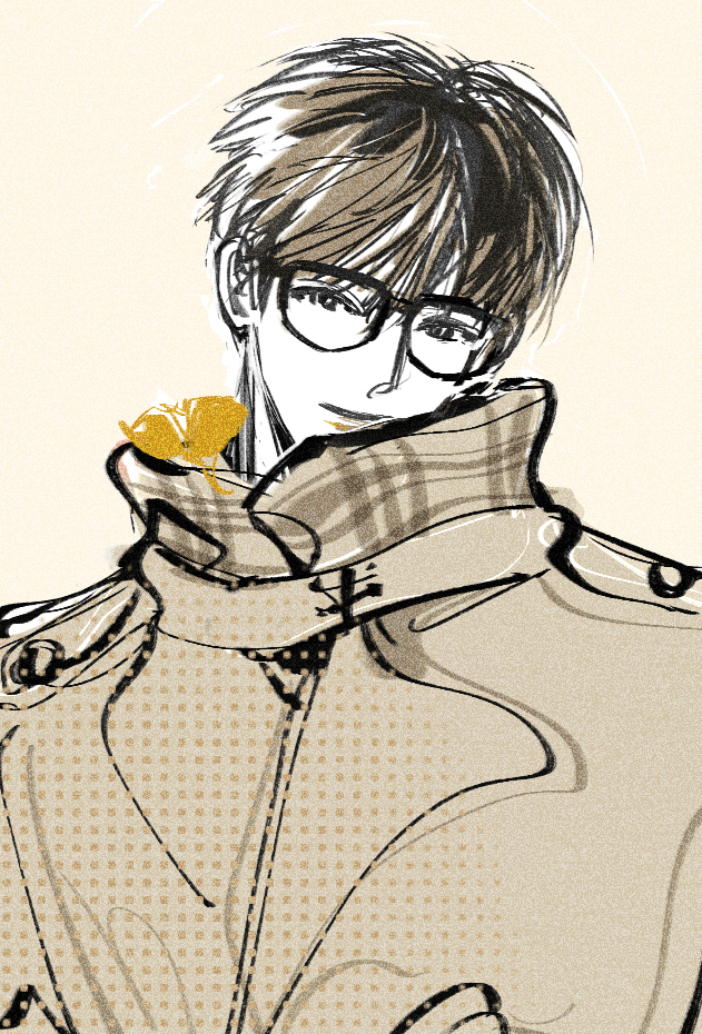 🍂 ​​​