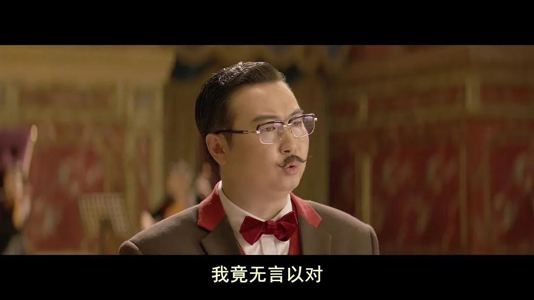 #贵州茅台# 终于被说到“鲸落”，但大A也即将再次被贯穿3000点，那么能替代贵