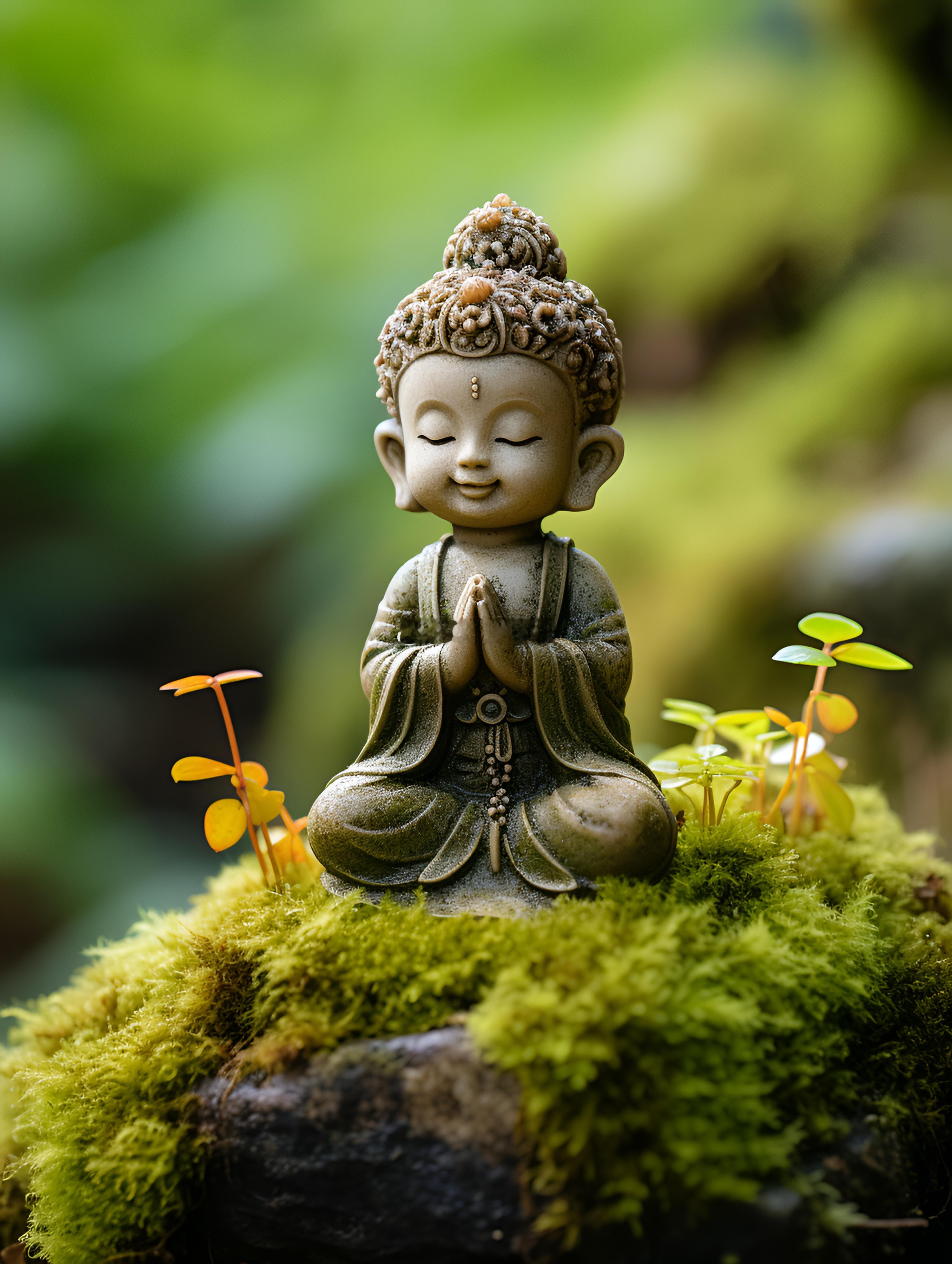 该来的总会发生，与其羡慕别人，不如做好自己🙏 ​​​