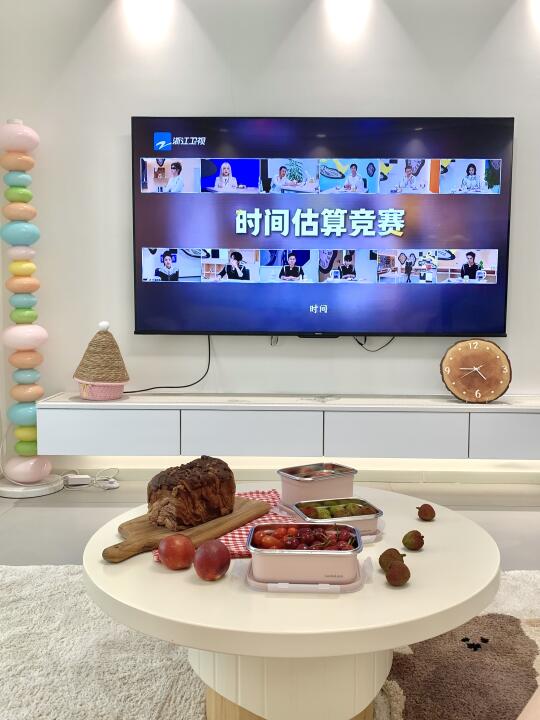 一个人住｜我真的把自己照顾得很好！